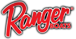rangerboats_logo.png