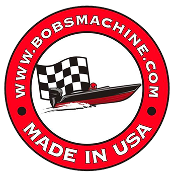 bobsmachine350.png
