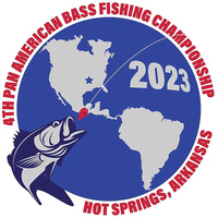 2023 Pan American Bass Championship