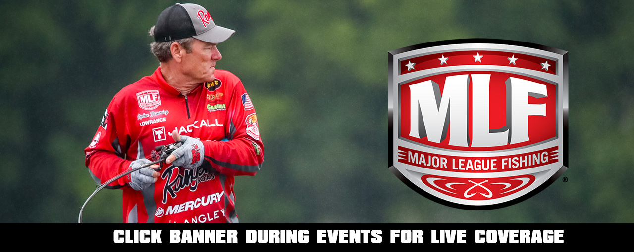 Official website of Stephen Browning Outdoors, Bass Pro Tour Angler powered  by Pro Sites Unlimited