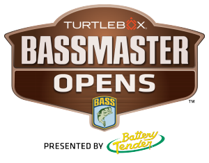 bass_logo_turtlebox_300.png