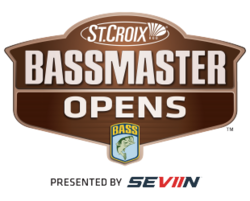 BASSopensLogo_presentedbySeviin_2025.png